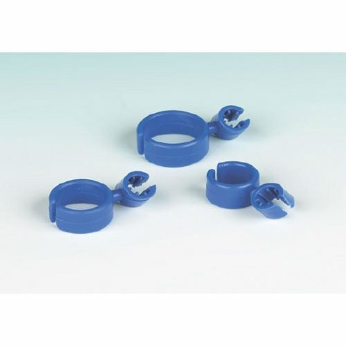Maddak, Writing Aid Ring Writer Clip Assorted Diameters, Count of 3