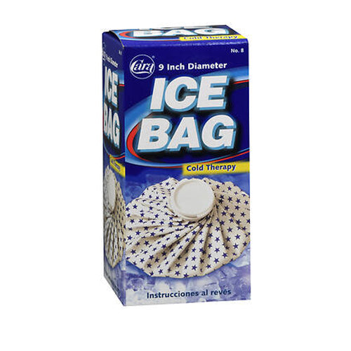 Cara, Ice Bag Cold Therapy, Each