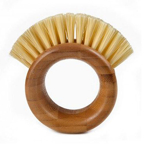 Full Circle Home, Ring Brush, 1.2 lbs