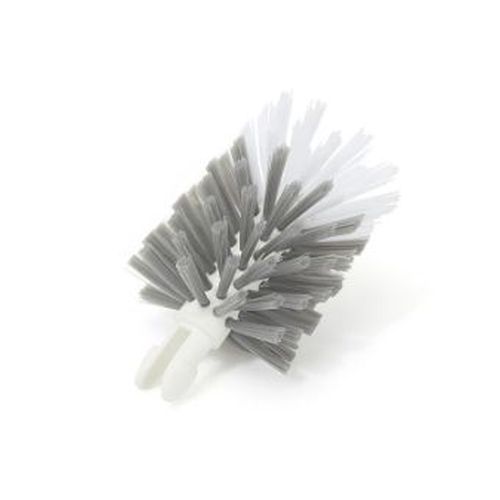 Full Circle Home, Bottle Brush Refill, 1 Count