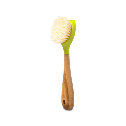 Full Circle Home, Be Good Dish Brush, 1 Count