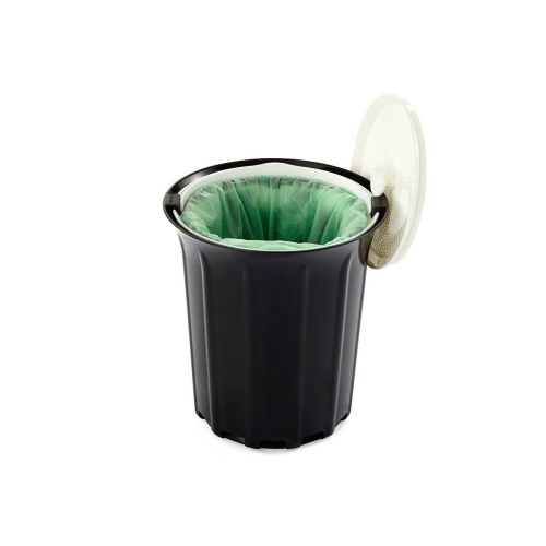Full Circle Home, Breeze Composter, 1 Count