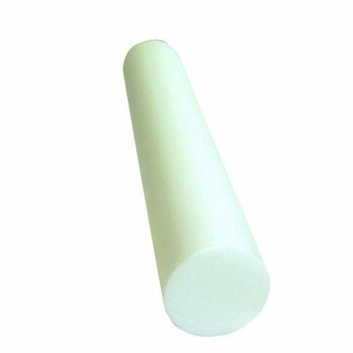 Fabrication Enterprises, Therapy Foam Roller, Count of 1