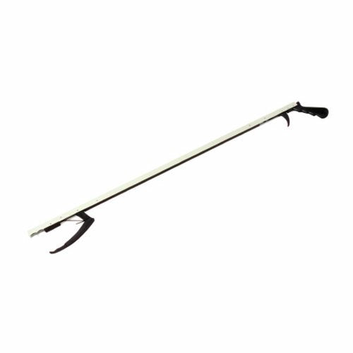 FabLife, Reaching Aid 32-1/2 Inch, Count of 1