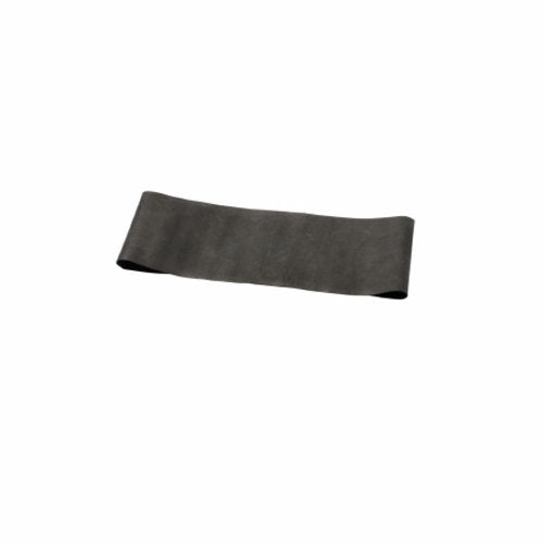 Fabrication Enterprises, Exercise Resistance Band Loop, Count of 1