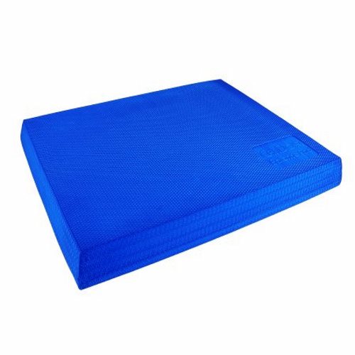 Fabrication Enterprises, Balance Pad, Count of 1