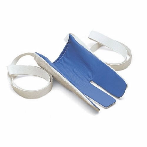 Maddak, Sock / Stocking Aid Deluxe 29 Inch Handle Length, Count of 1