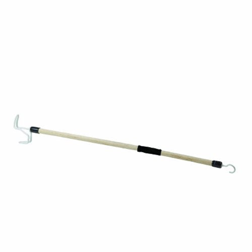Fabrication Enterprises, Dressing Stick Aid FabLife 1 X 3-1/2 X 26 Inch, Count of 1