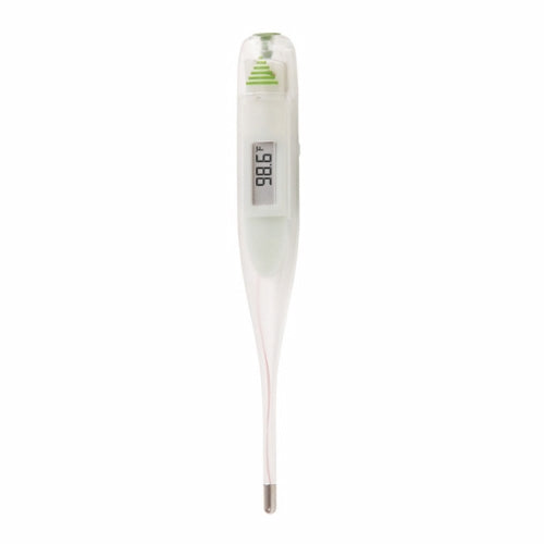 Theracare, 60-Second Digital Thermometer, 1 Count