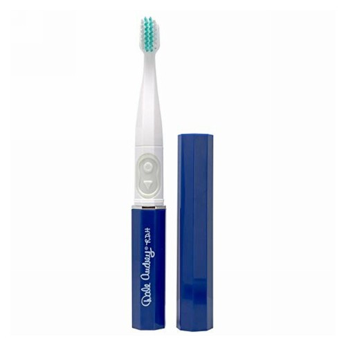 Dale Audrey, Quick Sonic Toothbursh, 1 Count