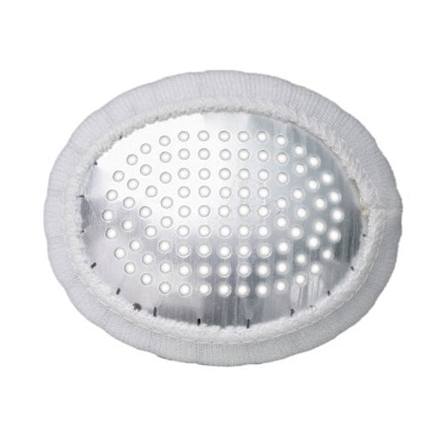 McKesson, McKesson Eye Protector One Size Fits Most, Count of 50